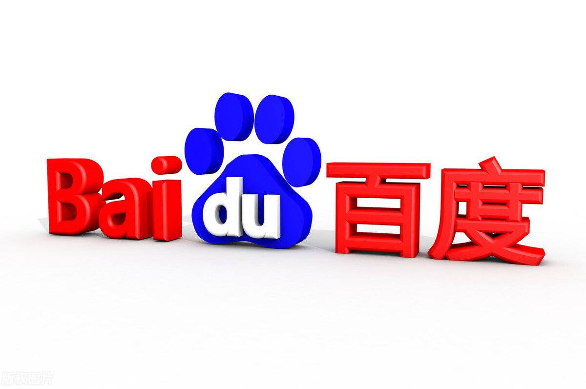 玩彩网官网入口网址娱乐圈不老明星都在用