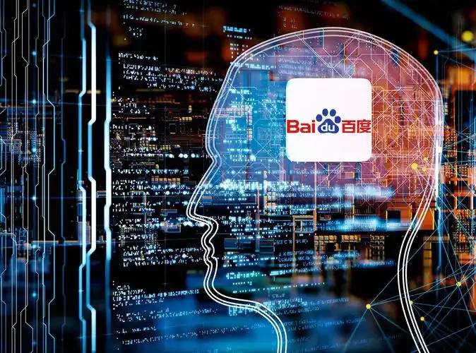 黑松露为什么比黄金还贵