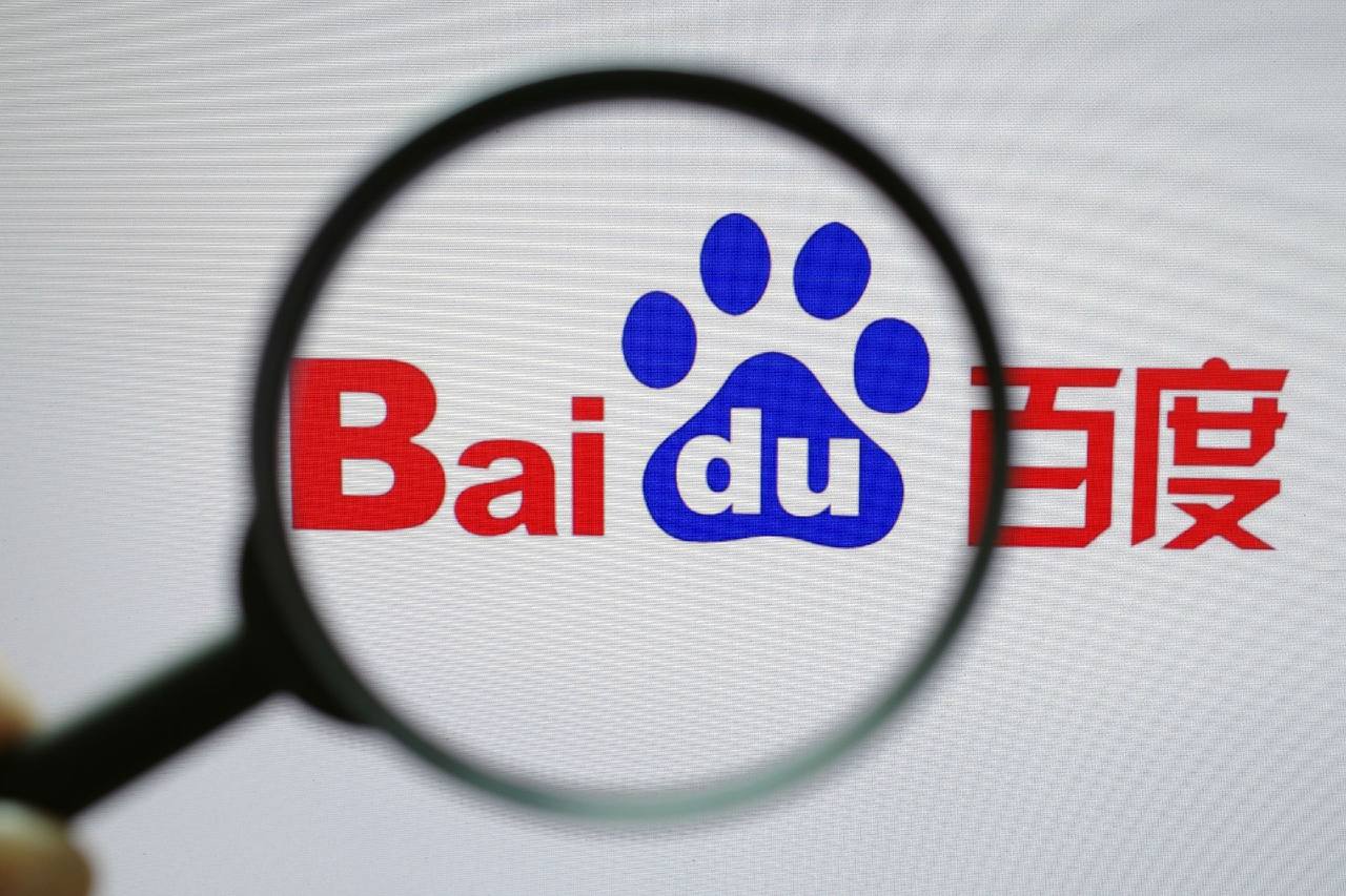 平台105官网彩票app下载v74.1.97.26.2 安卓版 2 平台105官网彩票app下载v67.6.15.67.4 安卓版 2