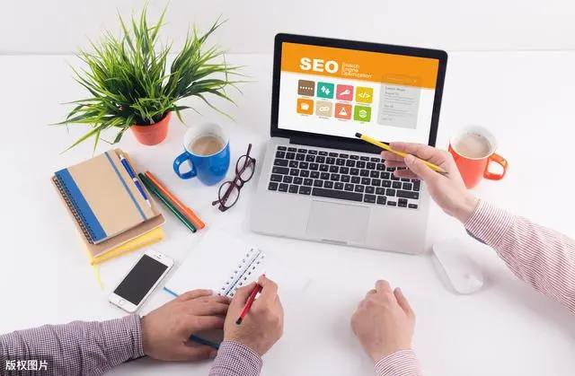 168计划网全天计划人工下载v38.7.81.95.4 安卓版 3 168计划网全天计划人工下载v32.3.93.13.7 安卓版 3