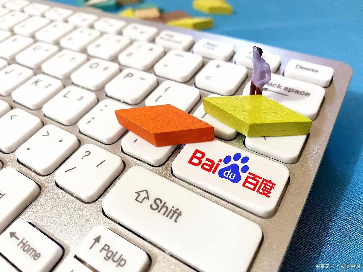 特朗普全面关税被参议院批准终止