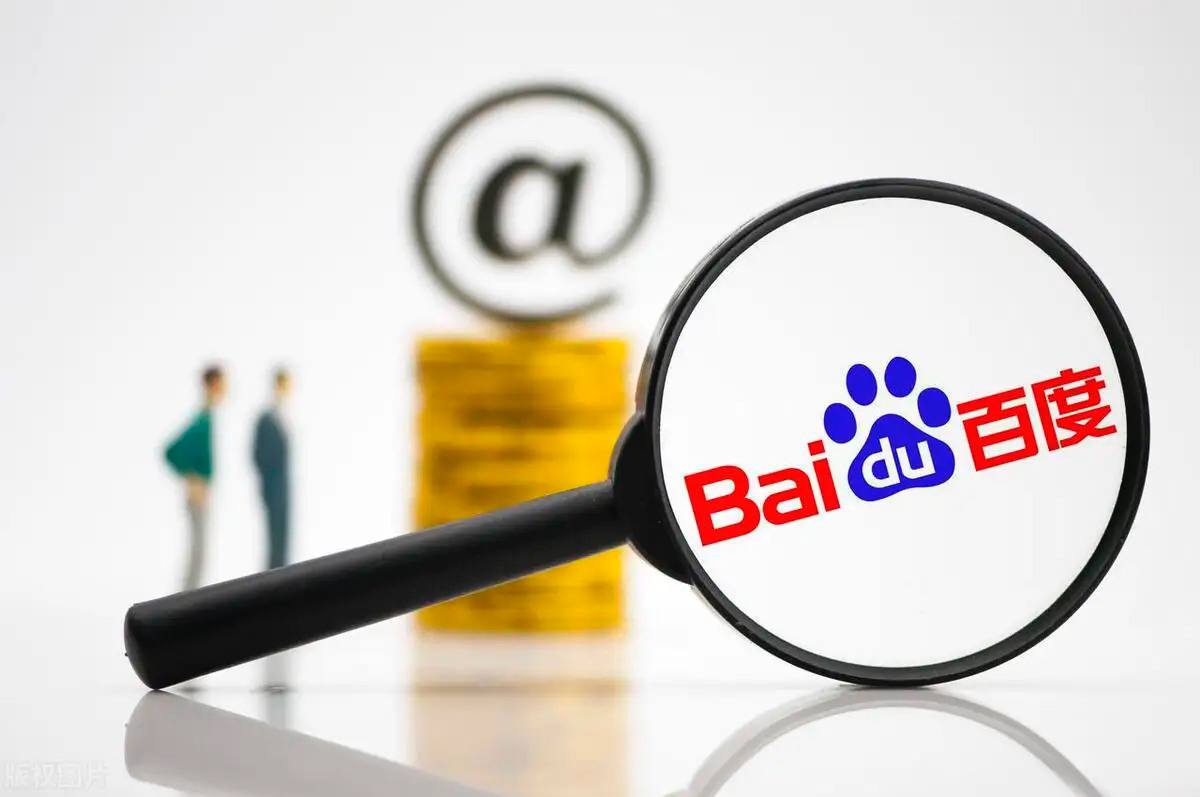 凤凰彩票大厅welcomev98.5.42.75.2 安卓版 0 凤凰彩票大厅welcomev27.2.93.59.5 安卓版 0