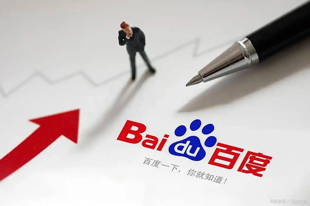 狙击手在粒大米上钻个孔洞