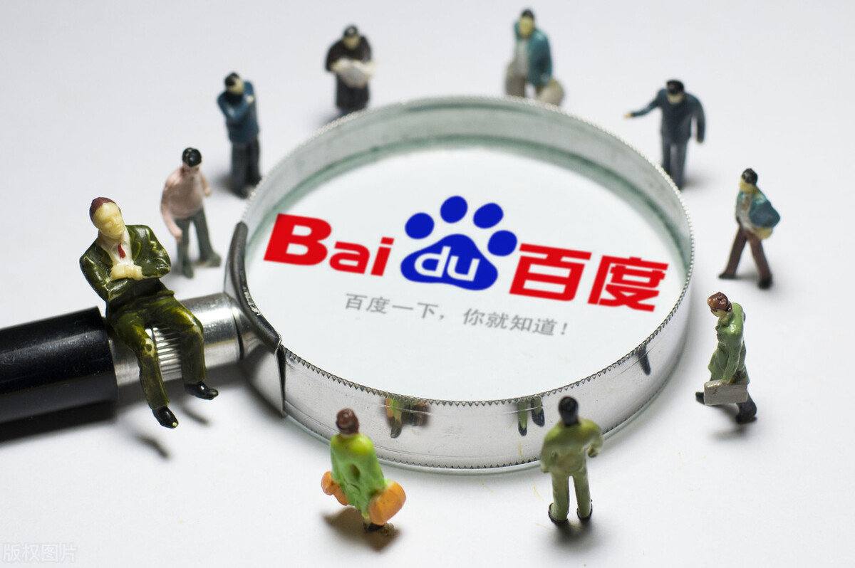 凤凰彩票welcome下载v18.2.19.18.3 安卓版 3 凤凰彩票welcome下载v82.9.96.46.2 安卓版 3