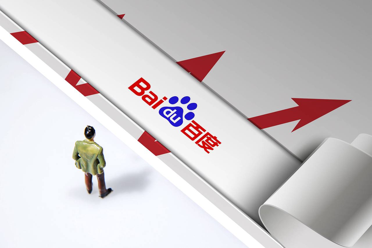 李金铭我只是跑出去玩啦