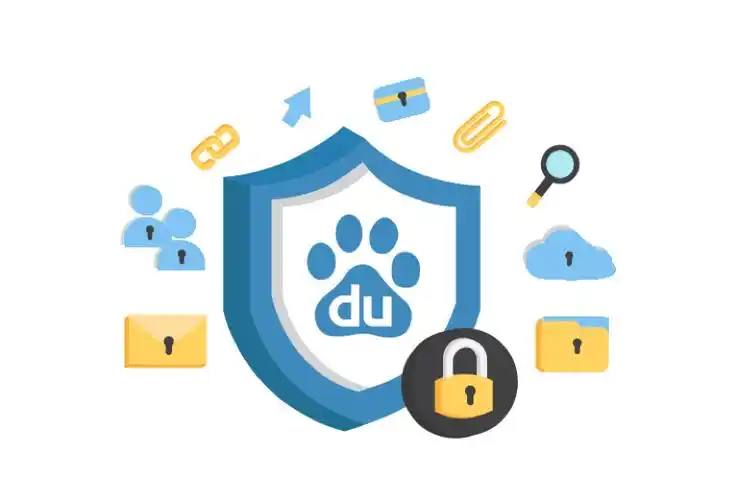 168计划网全天计划人工下载v52.1.87.14.3 安卓版 2 168计划网全天计划人工下载v35.8.41.25.1 安卓版 2