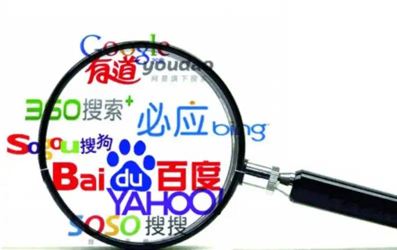 樊振东再获殊荣